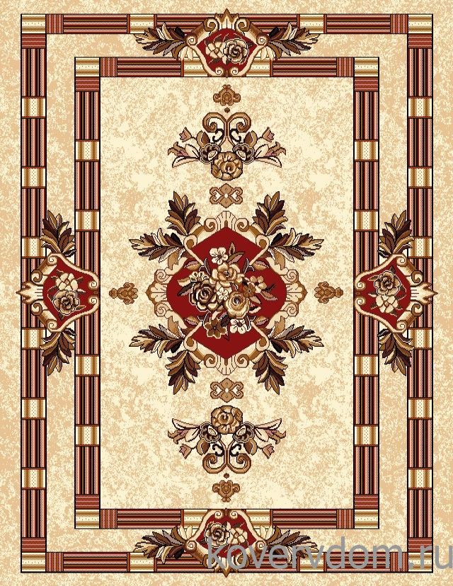 Ковер Золушка 20455-04