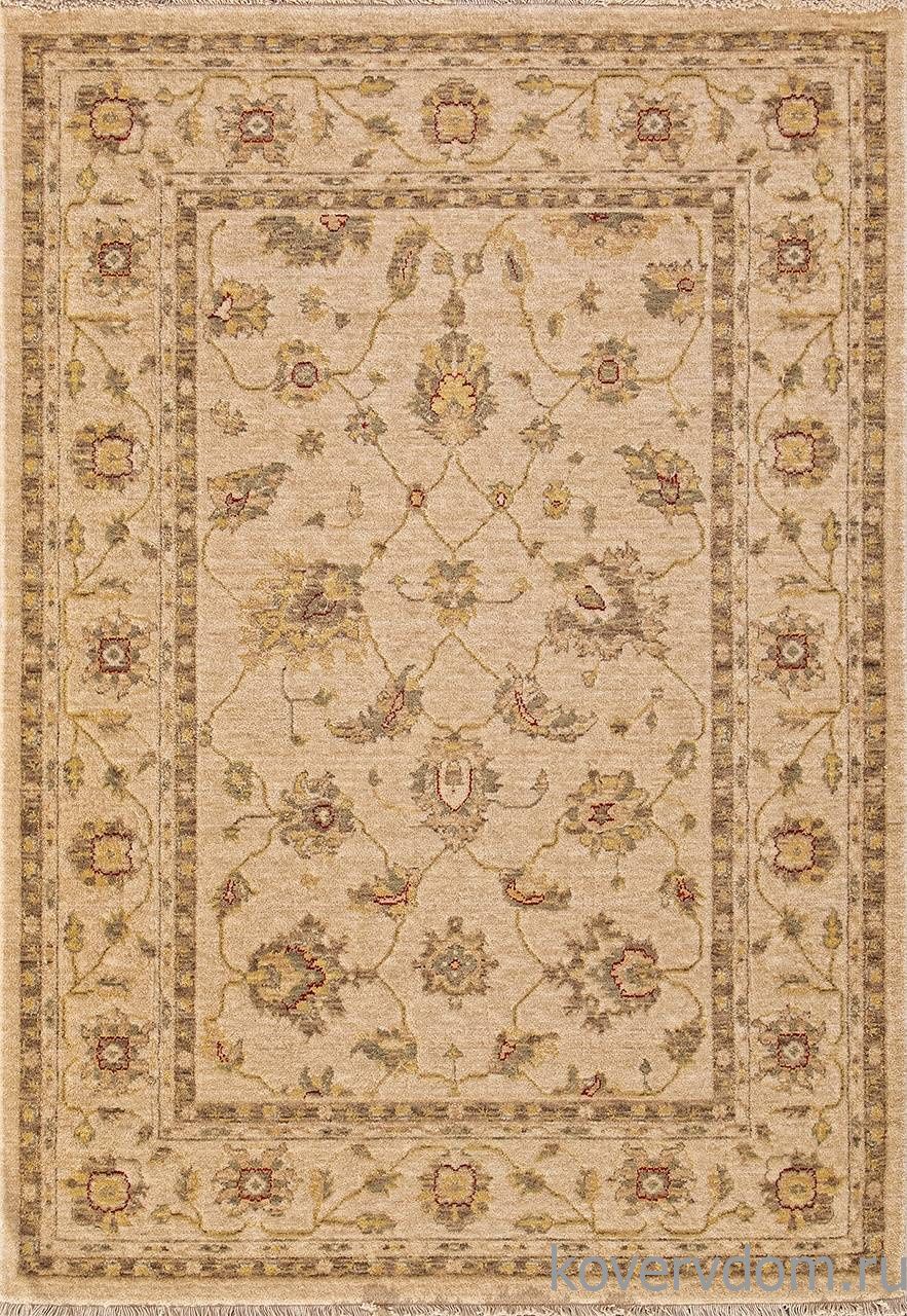 Ковер NAIN 102-01-BB CREAM-CREAM Ковер NAIN 102-01-BB CREAM-CREAM