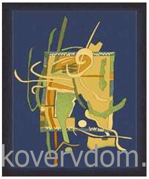 Ковер Gold ***** 8181 095 (C2)