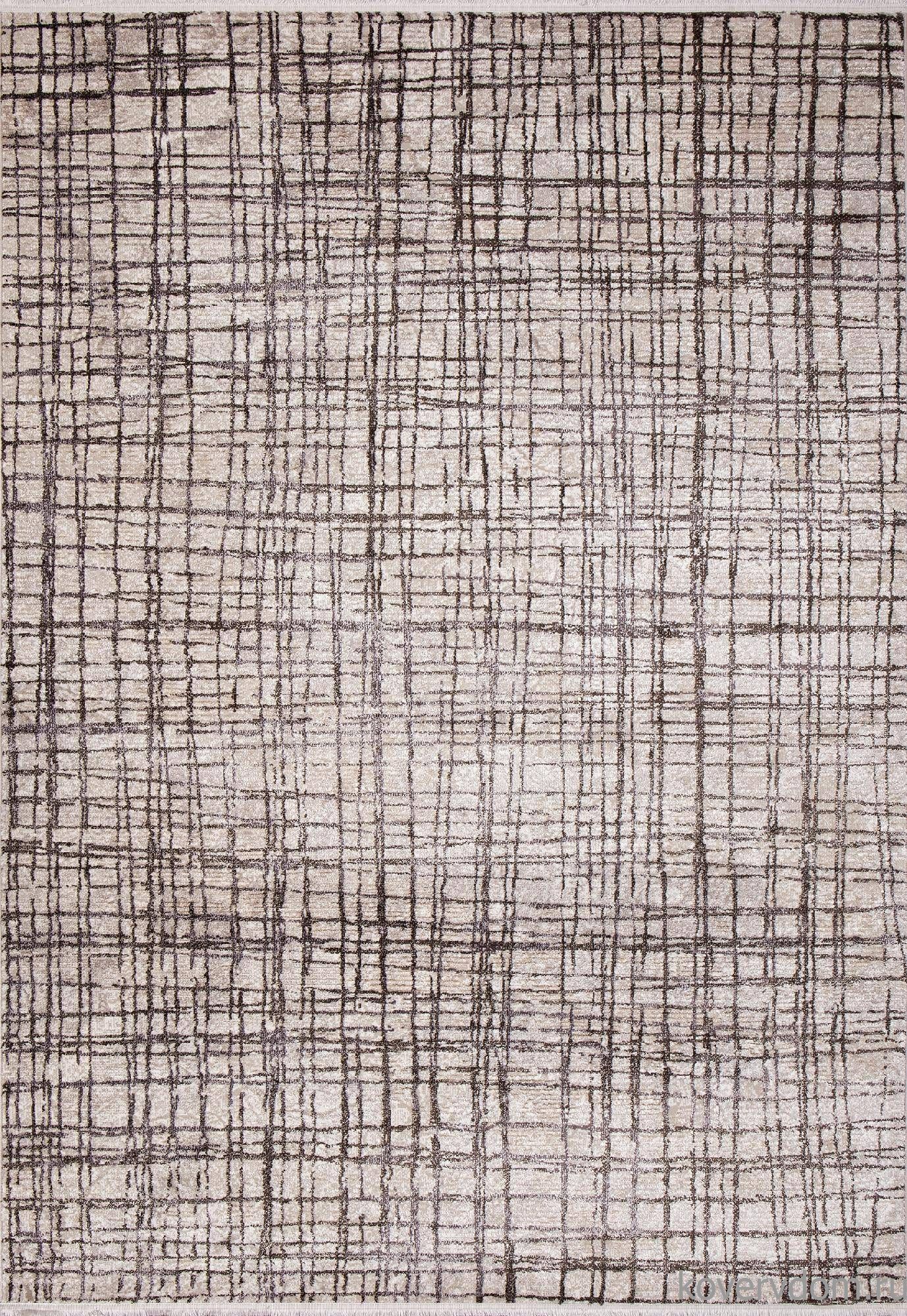 Ковер MOROCCO D909 PURPLE