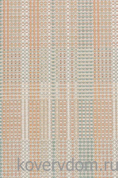 Ковер-циновка Mundo B076 Z801 Ковер-циновка Mundo B076 Z801