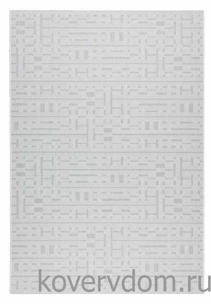 Ковер-циновка Lineo B161 T101 Ковер-циновка Lineo B161 T101