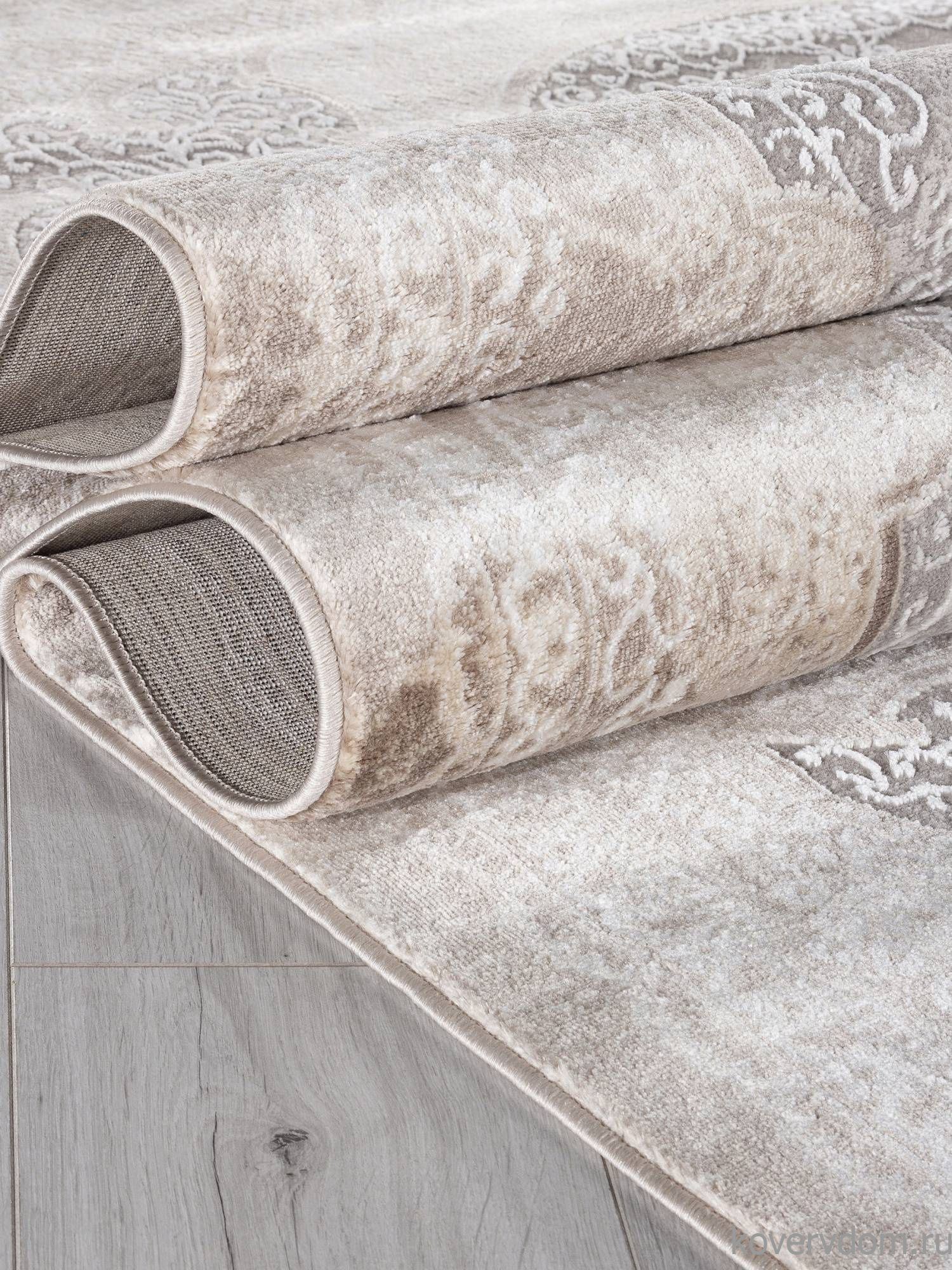 Ковер LUCCI P0246 VIZON / VIZON Ковер LUCCI P0246 VIZON / VIZON