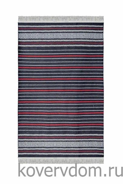 Ковер килим Lira K 1353 b