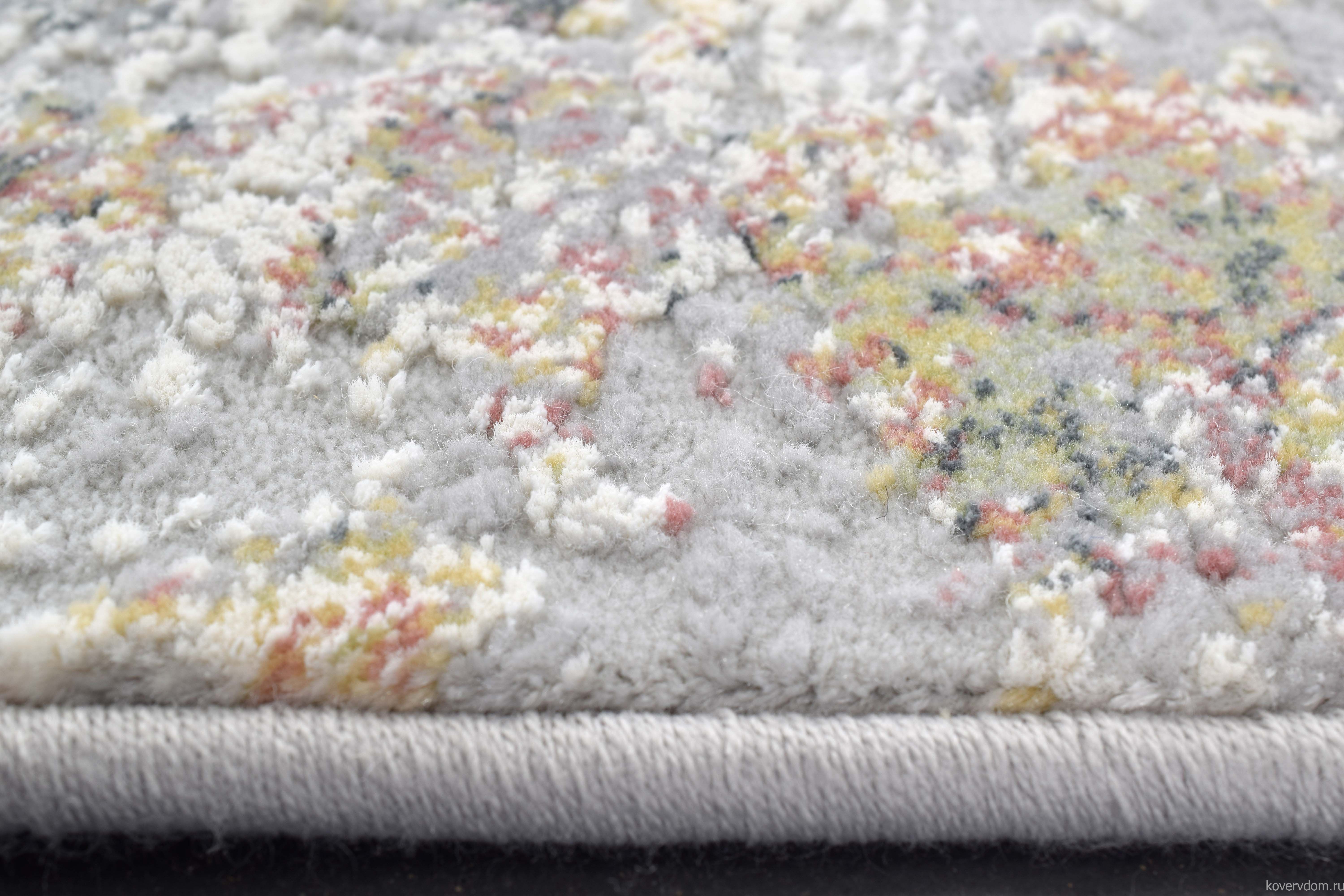 Ковер винтажный Canyon 52023 6424 Ковер винтажный Canyon 52023 6424