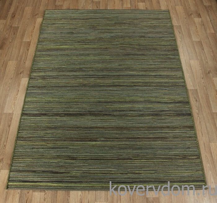 Ковер-циновка BRIGHTON-A 98122-400099