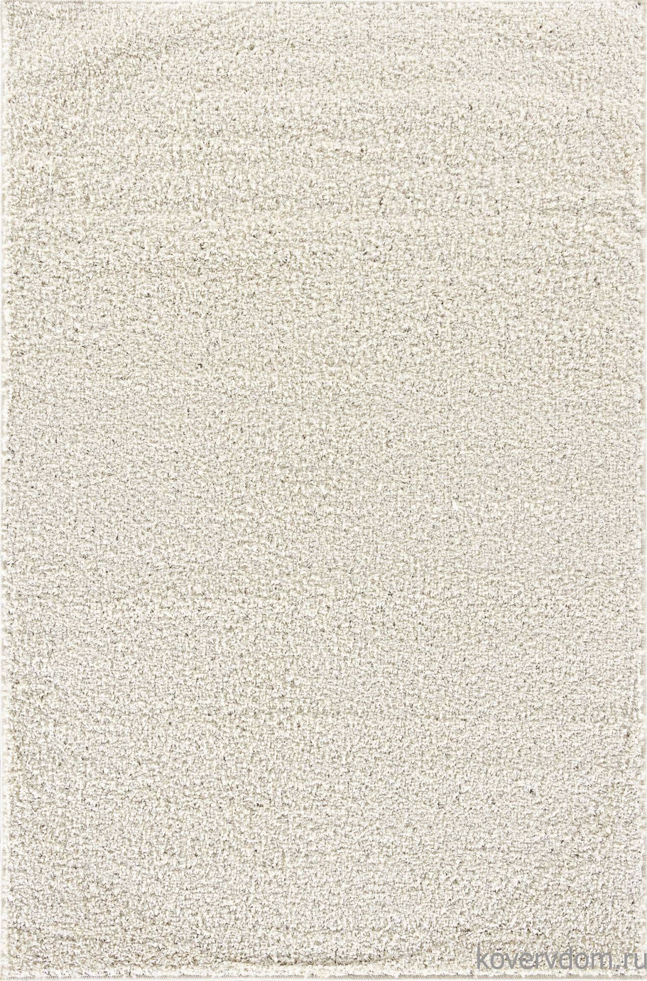 Ковер LANA T600 BONE