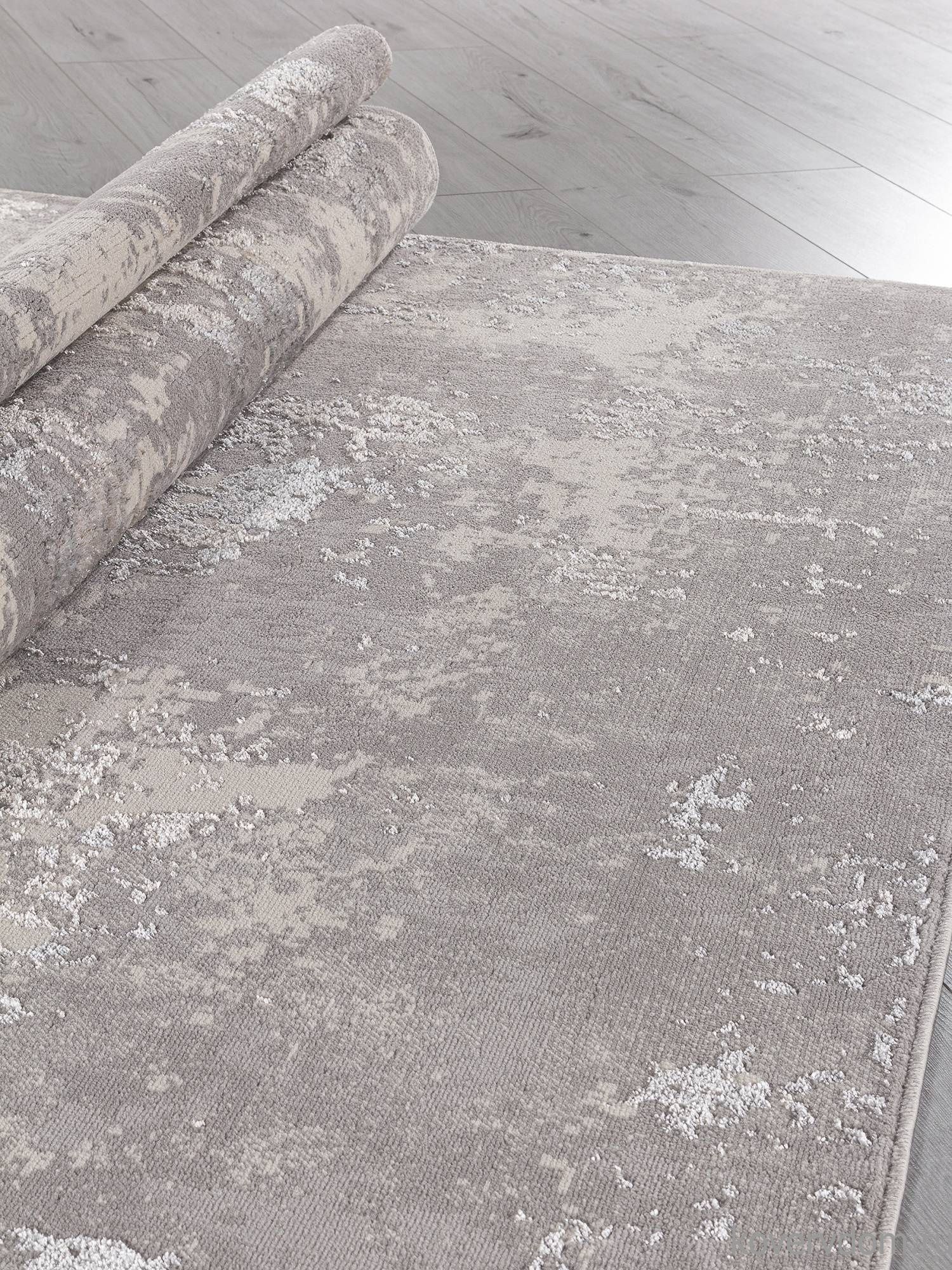 Ковер LIMAN F477 GRAY-BEIGE Ковер LIMAN F477 GRAY-BEIGE