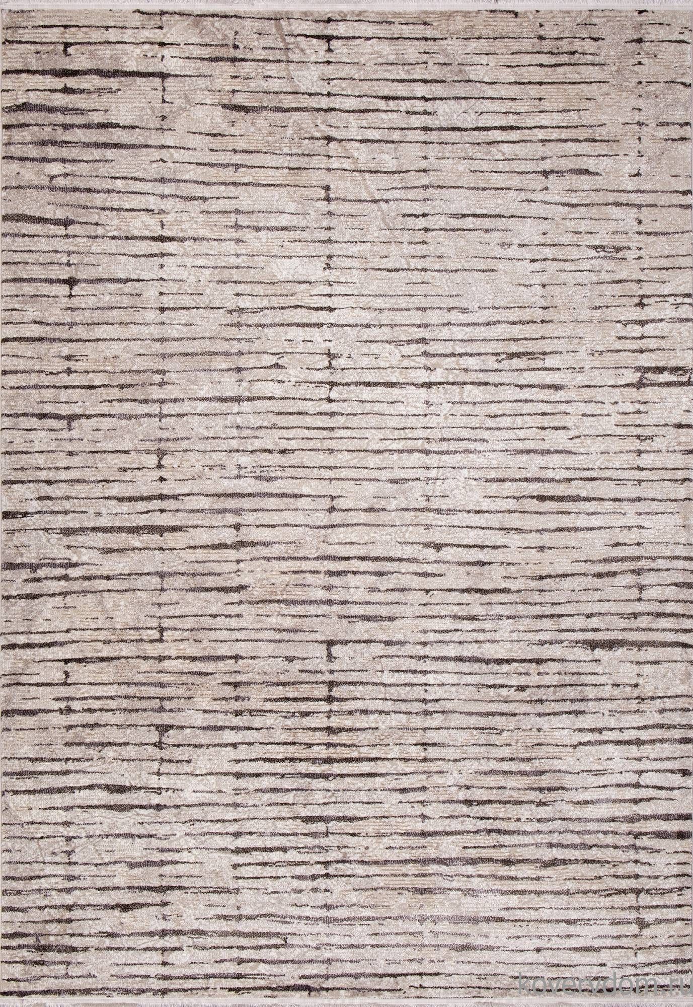 Ковер MOROCCO D919 PURPLE Ковер MOROCCO D919 PURPLE