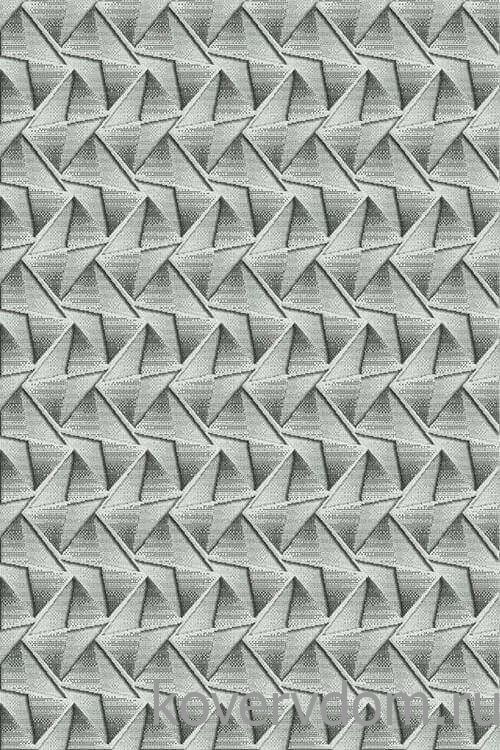 Ковер METEO FEN platinum Ковер METEO FEN platinum