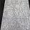 Ковер ALANYA 22097A L.GREY / CREAM Ковер ALANYA 22097A L.GREY / CREAM