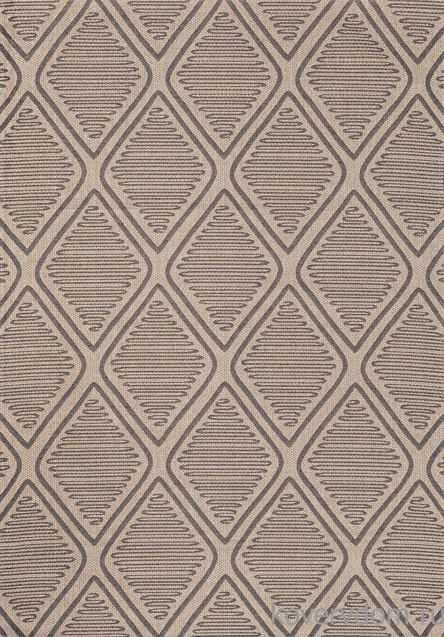 Ковер-циновка VIANA PLUS 148300 02