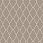 Ковер Ambiance 81228 Beige-White
