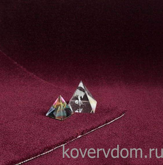 Ковер офисный NBLS-442