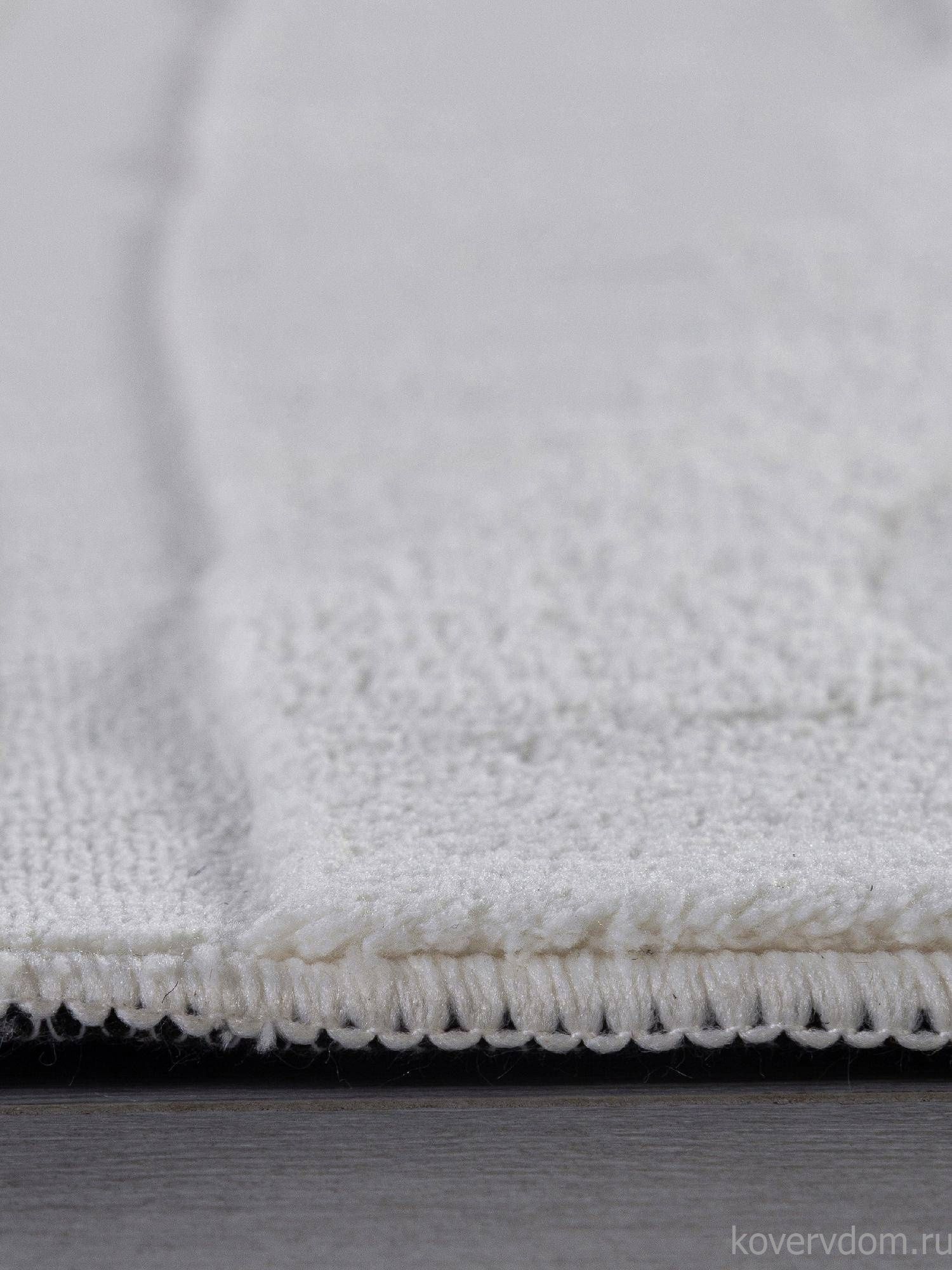 Ковер AURA PX3002 CREAM Ковер AURA PX3002 CREAM