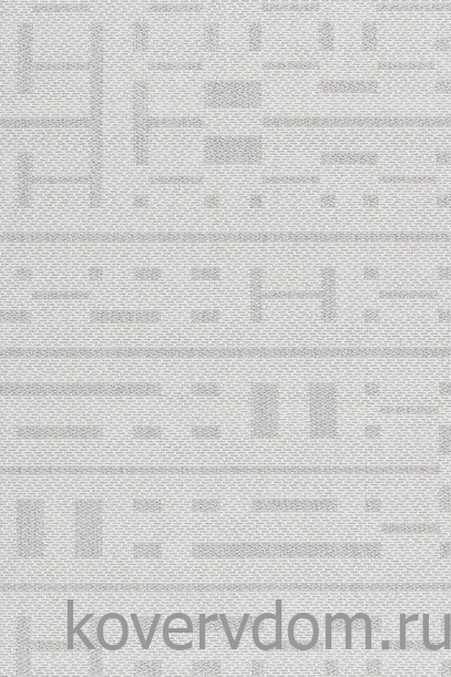 Ковер-циновка Lineo B161 T101 Ковер-циновка Lineo B161 T101