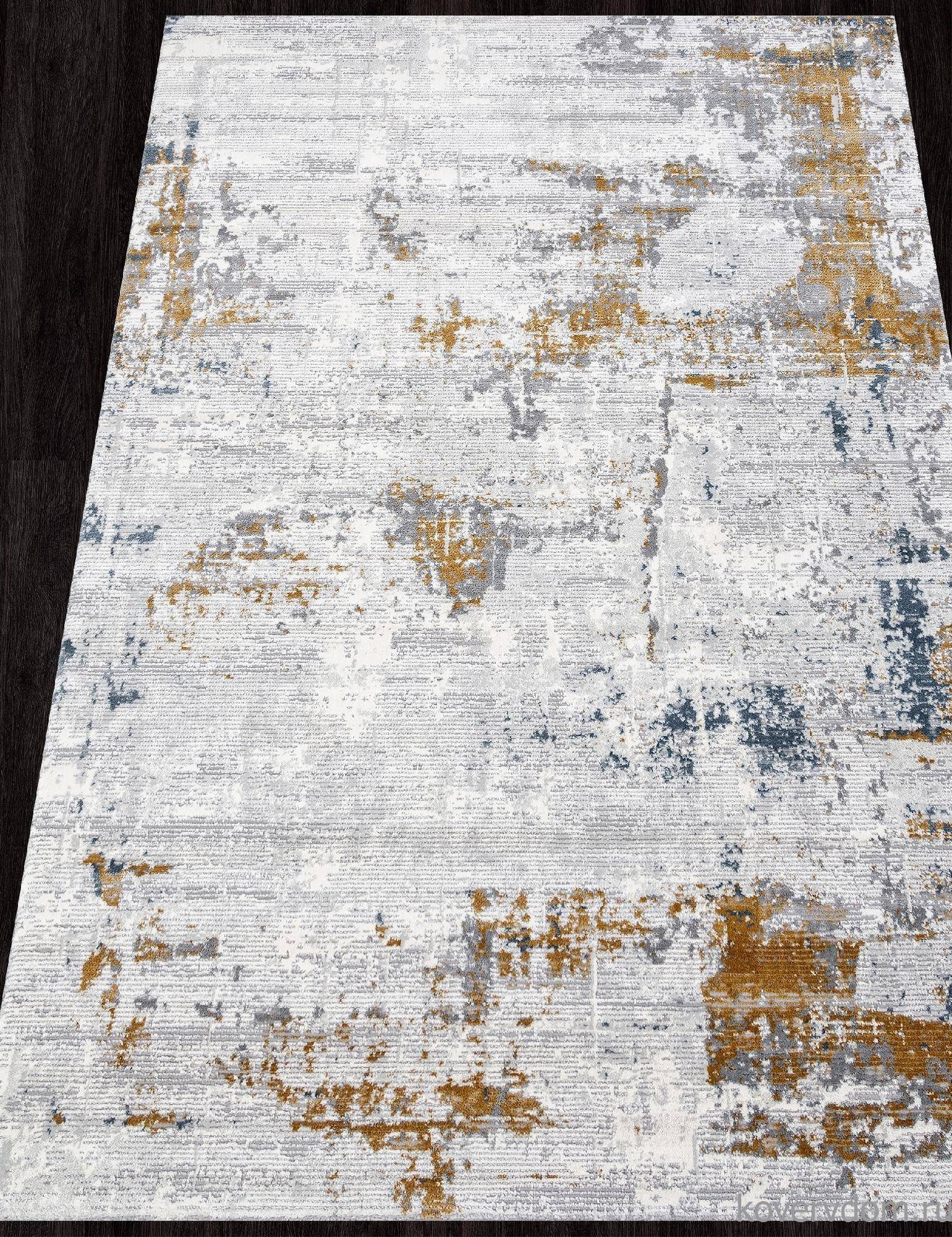 Ковер ARMINA GA012N GREY / MULTI Ковер ARMINA GA012N GREY / MULTI