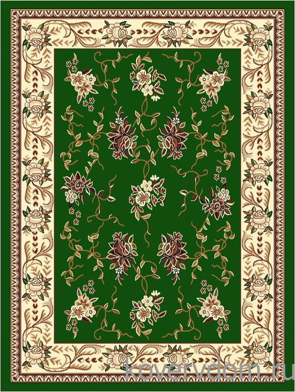 Ковер Золушка 20465-03