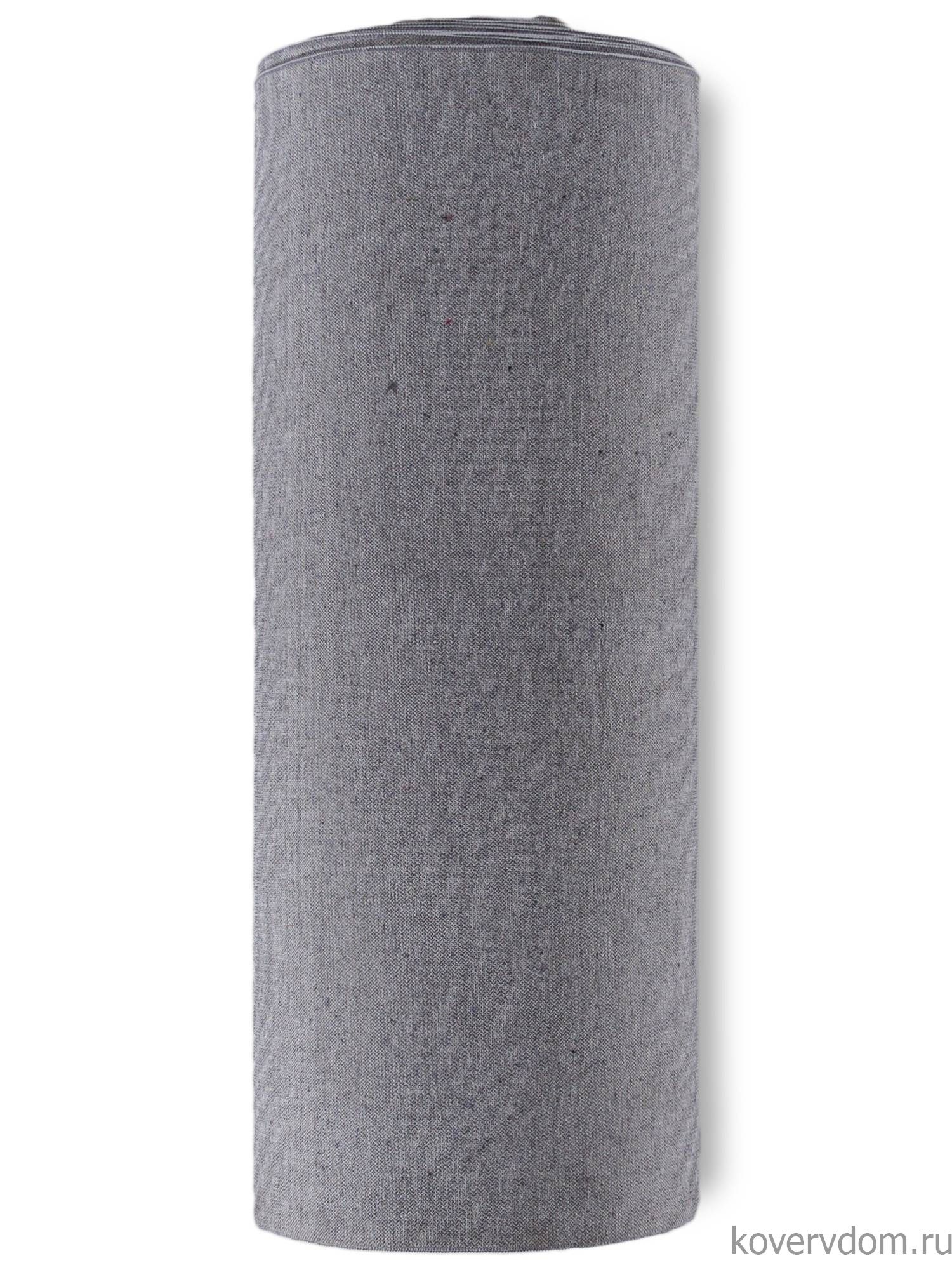 Ковровая Дорожка LEO LIGHT PX6027 MULTICOLOR