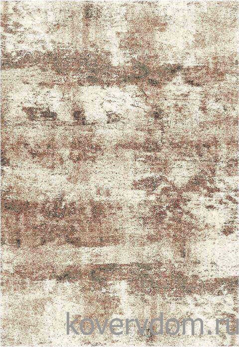 Ковер INFINITY 32667 6314 Ковер INFINITY 32667 6314