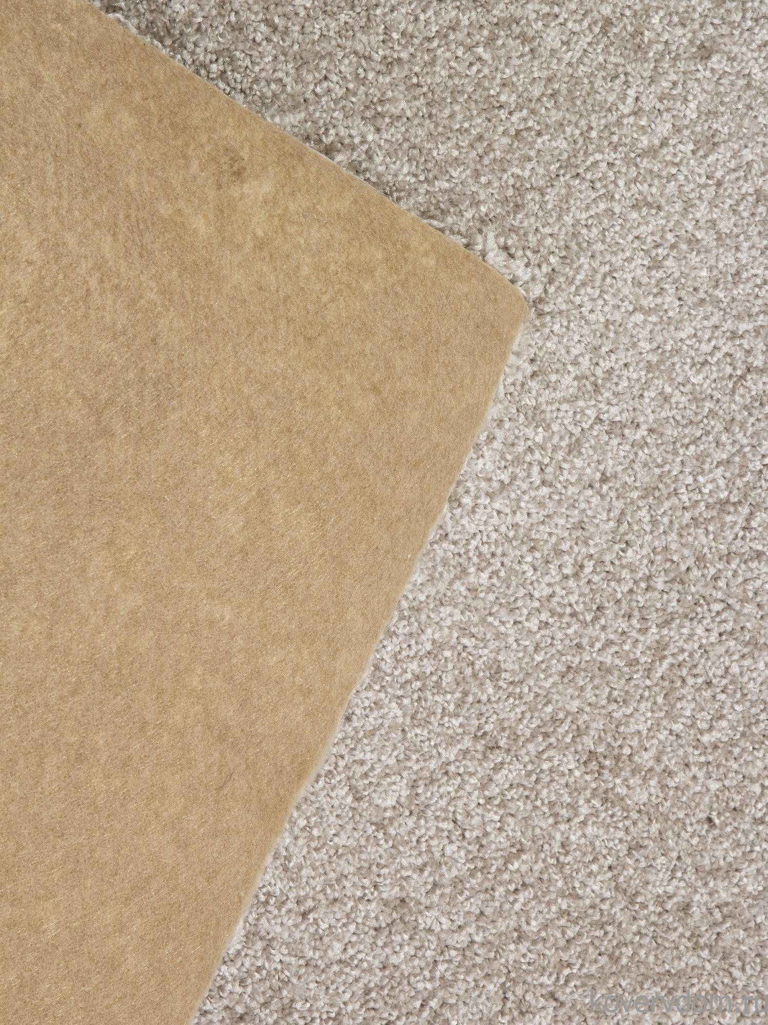 Ковровая Дорожка FOREST Forest 02