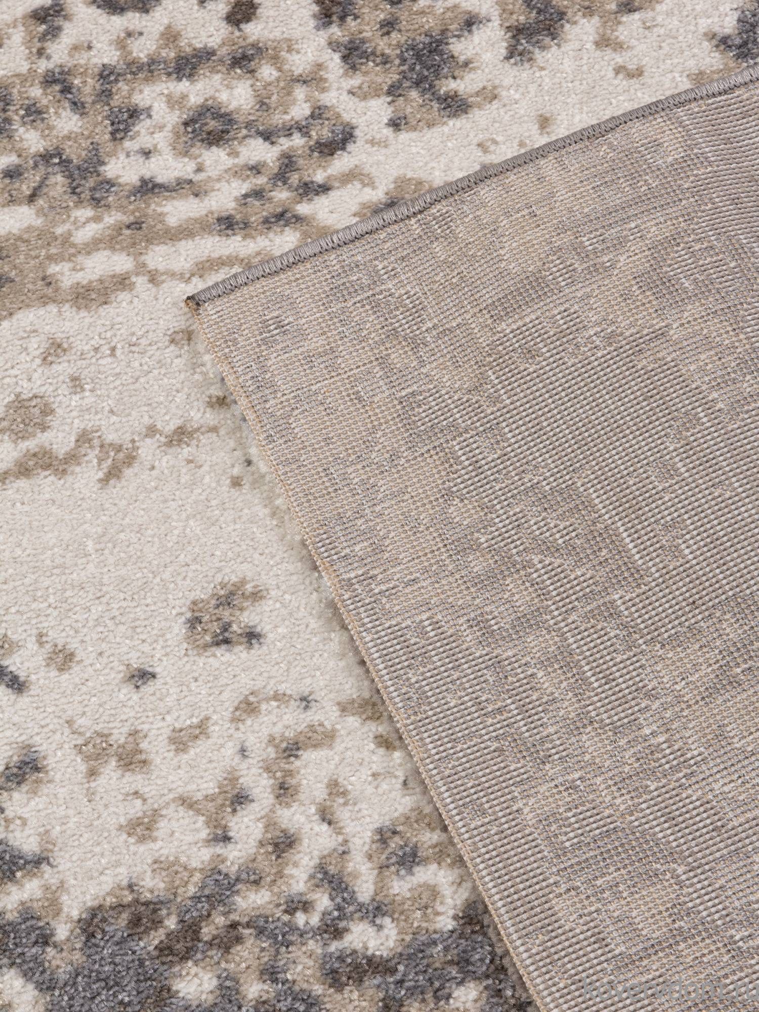 Ковровая Дорожка TORNADO F047 BEIGE Ковровая Дорожка TORNADO F047 BEIGE