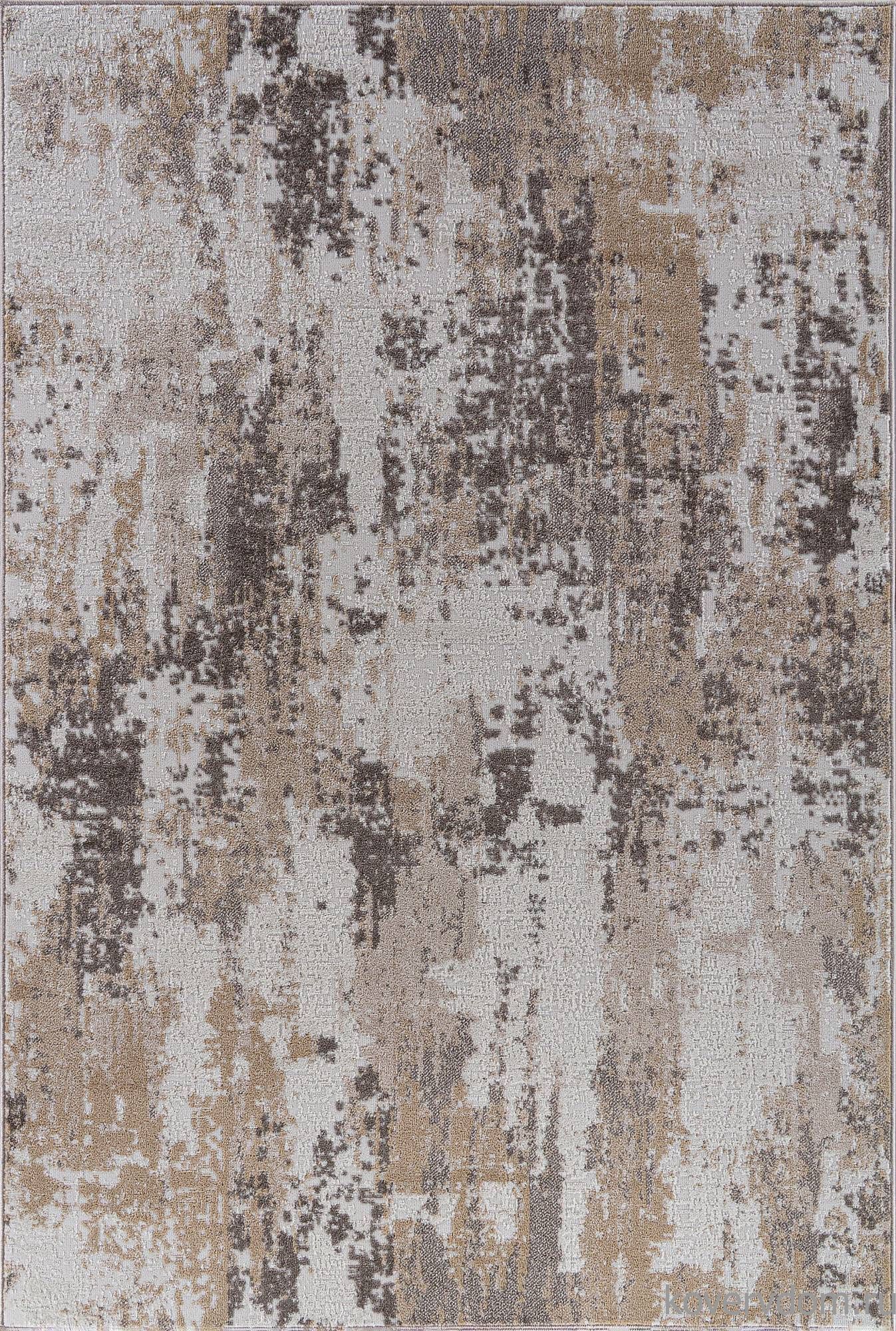 Ковер NATUREL F229 BEIGE Ковер NATUREL F229 BEIGE