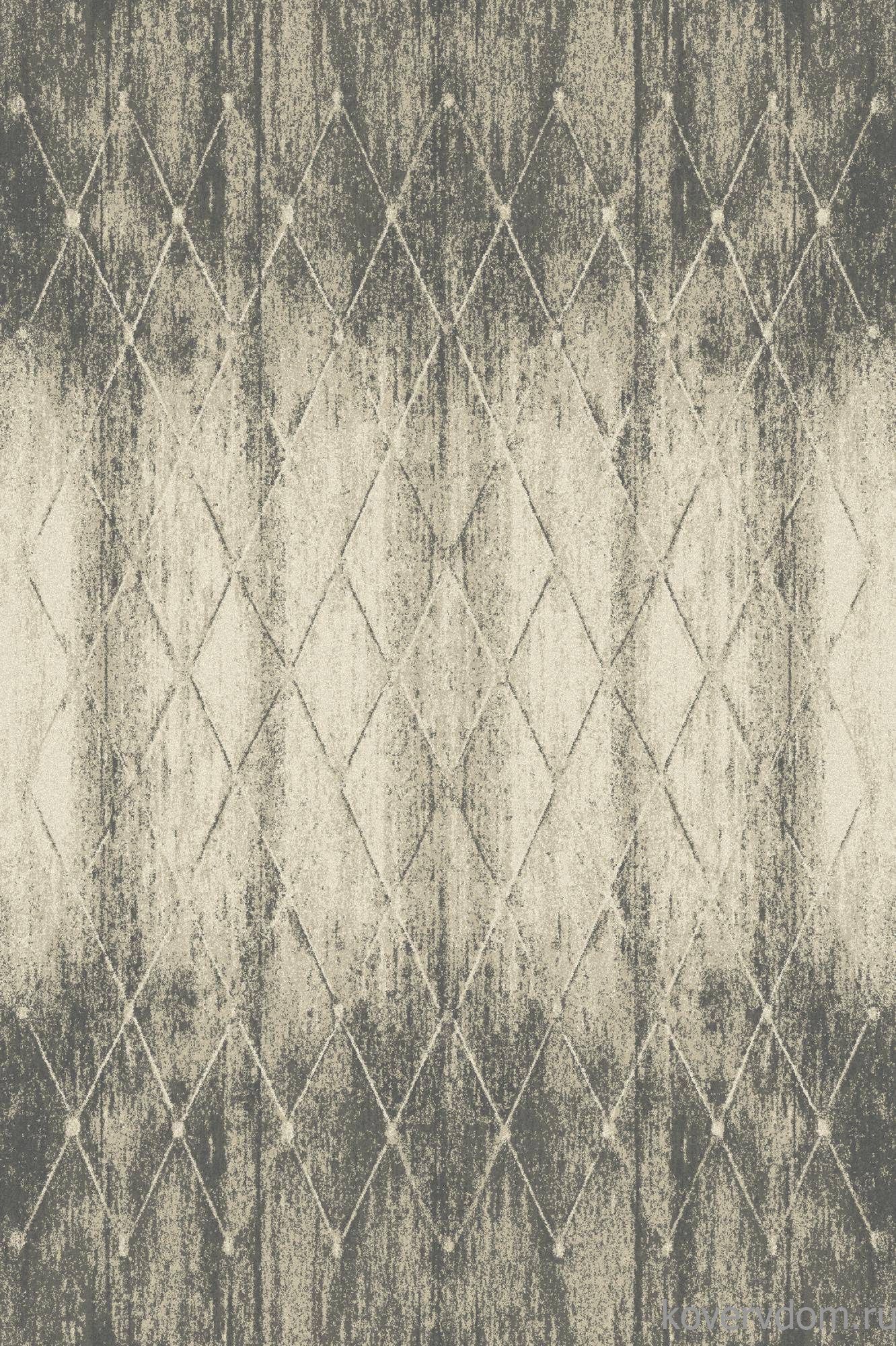 Ковер ISFAHAN Torca beige