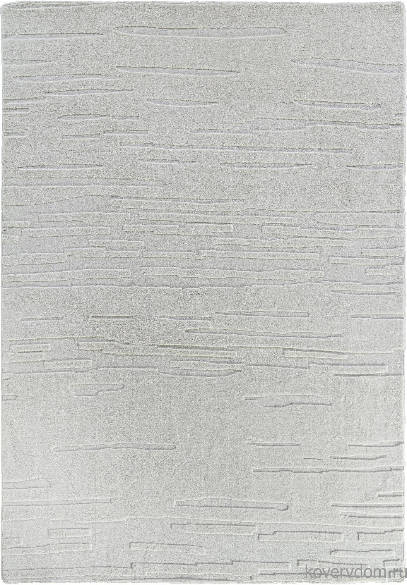 Ковер AURA PX3002 CREAM Ковер AURA PX3002 CREAM