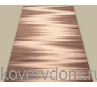 Высокоплотный ковер ПАТАРА V0216VK Высокоплотный ковер ПАТАРА V0216VK