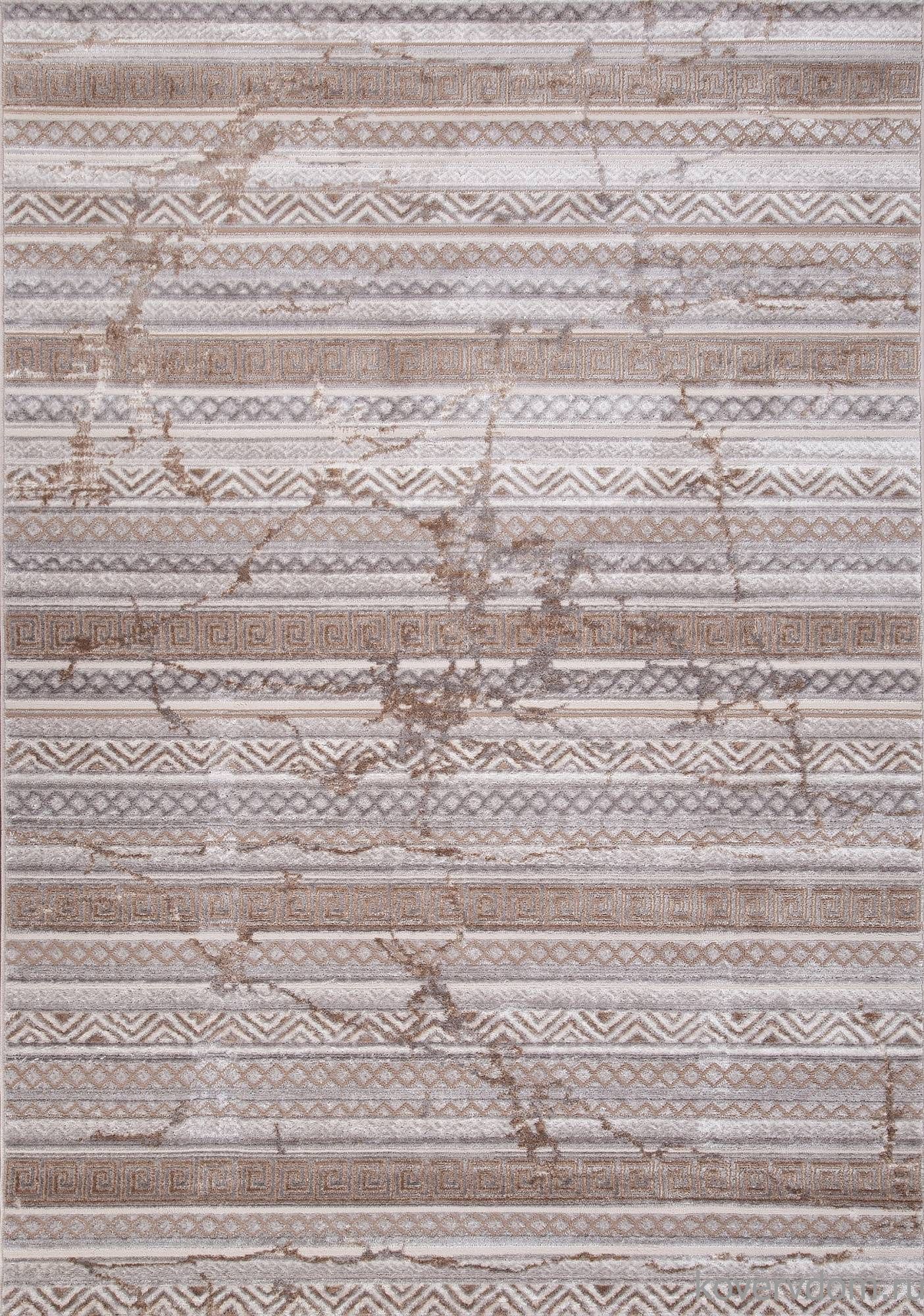 Ковер LALI O1124 765 Ковер LALI O1124 765