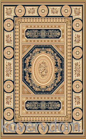  Ковер Венеция 412-38