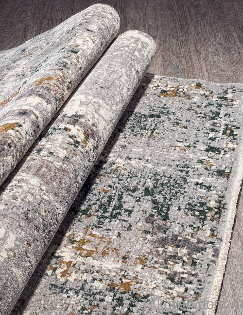 Ковер BOSFOR 23658 113 MULTI Ковер BOSFOR 23658 113 MULTI