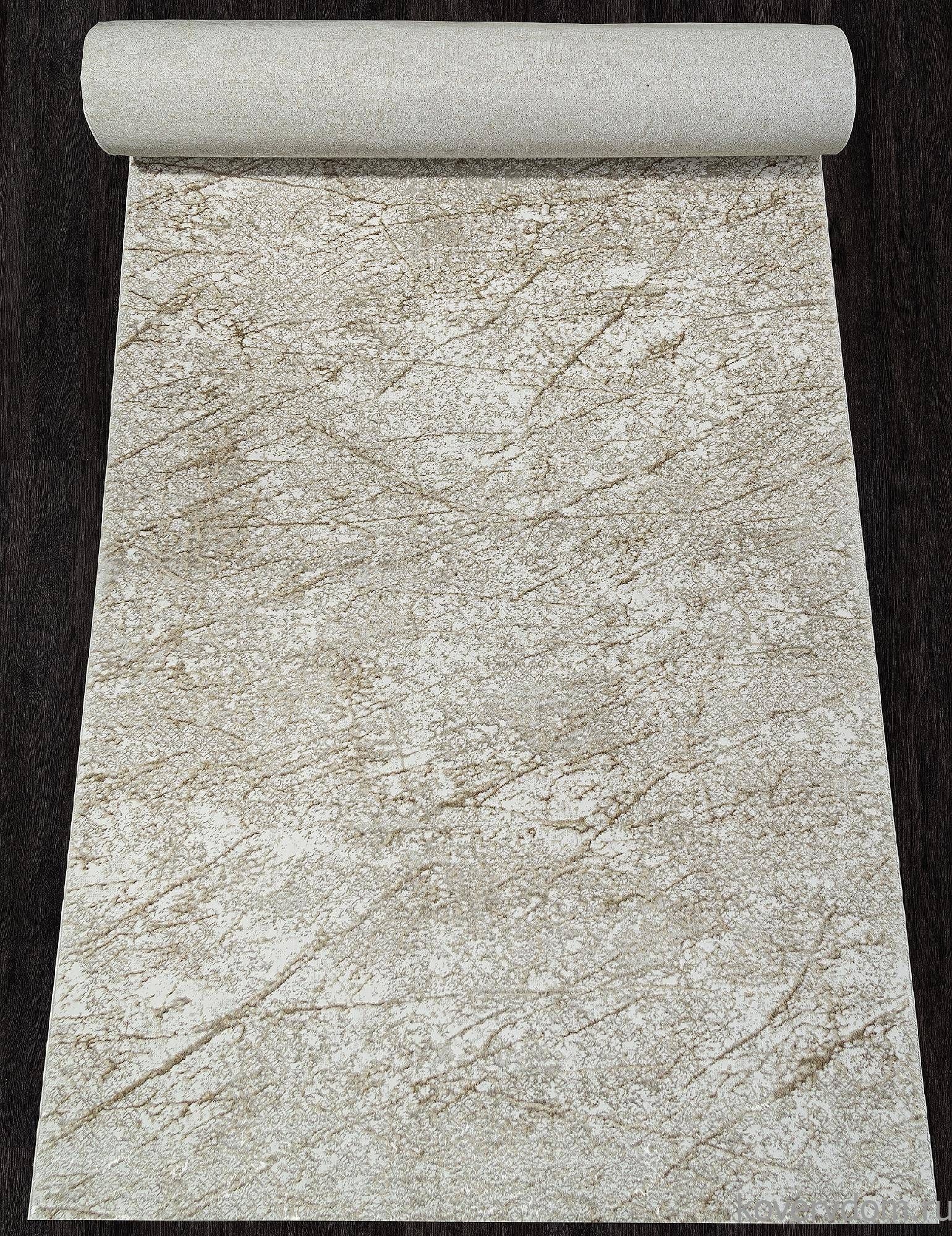 Ковровая Дорожка SAFARI 02474F BEIGE / GOLF Ковровая Дорожка SAFARI 02474F BEIGE / GOLF