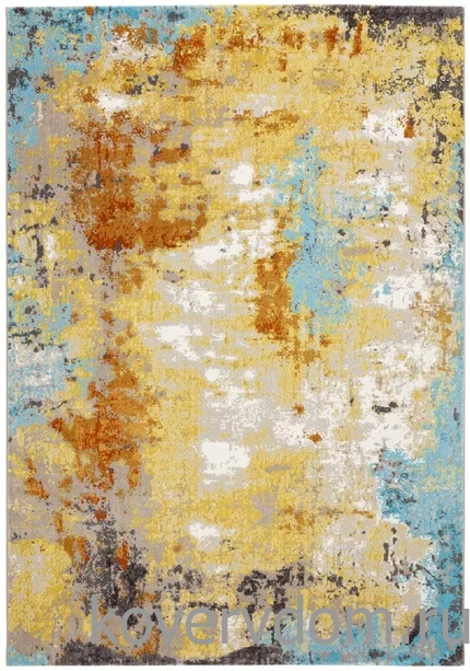 Ковер OSTA Patina 410150 990 Ковер OSTA Patina 410150 990