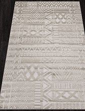 Овальный ковер GENOVA 938558 595991 V