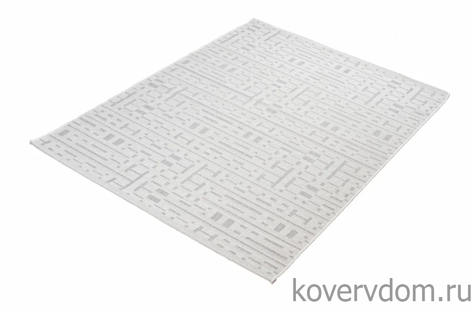 Ковер-циновка Lineo B161 T101 Ковер-циновка Lineo B161 T101