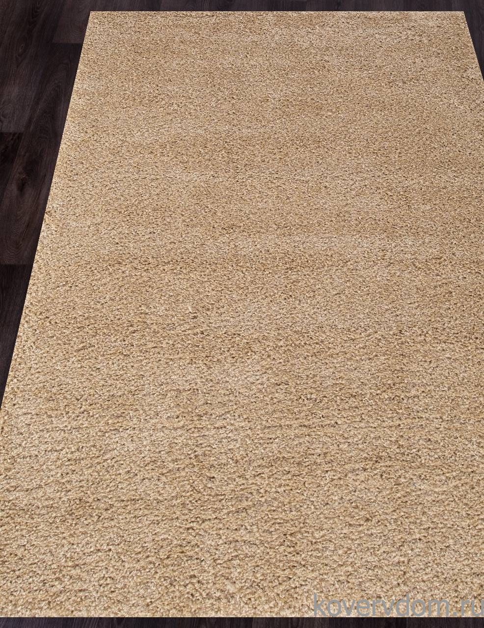 Ковер SHAGGY ULTRA s600 BEIGE Ковер SHAGGY ULTRA s600 BEIGE