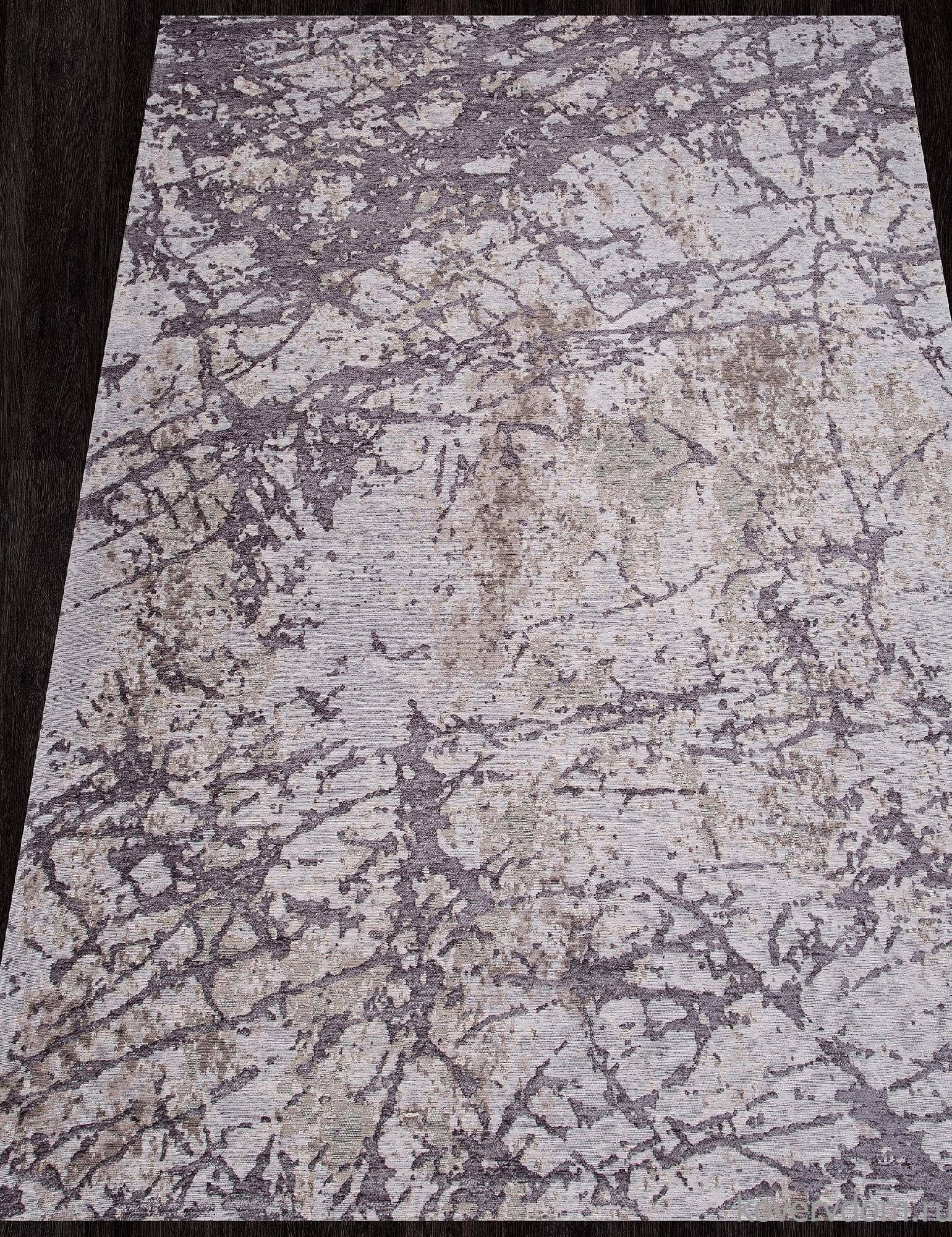 Ковер LUGA 150200 20 Ковер LUGA 150200 20