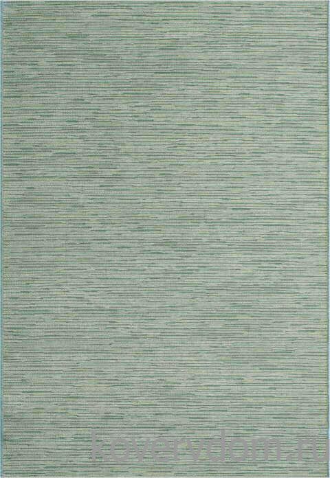 Ковер-циновка BRIGHTON 98422 502396 Ковер-циновка BRIGHTON 98422 502396