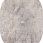Ковер LIMAN F171 DARK BEIGE Овал Ковер LIMAN F171 DARK BEIGE Овал