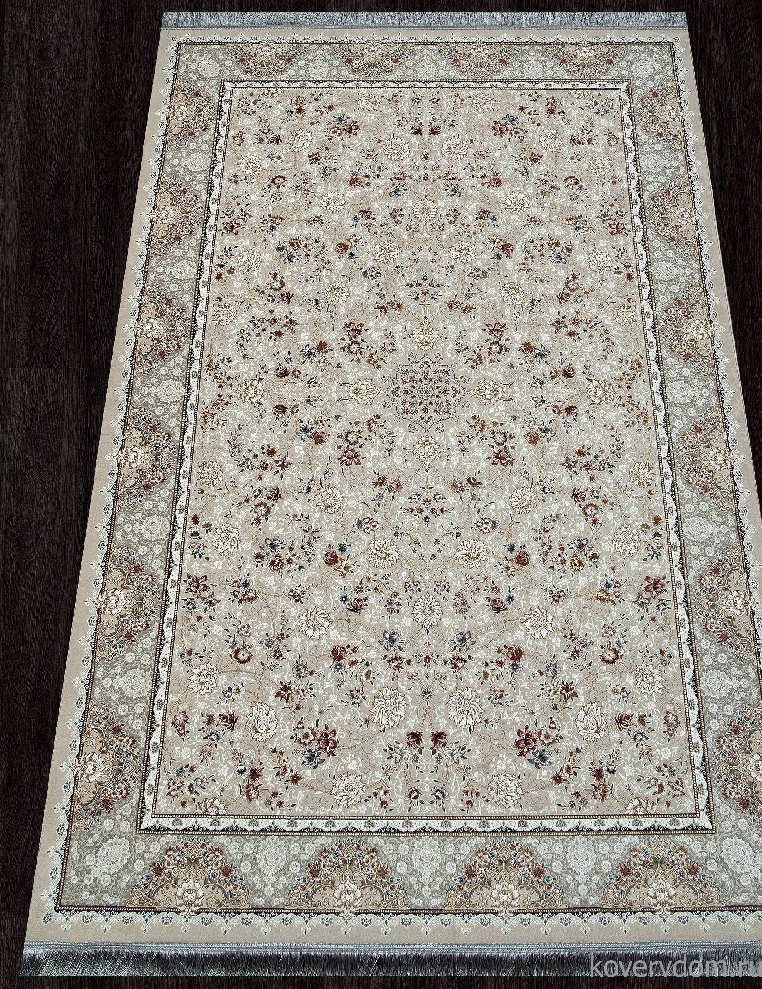 Ковер SALIMA 8001 000 Ковер SALIMA 8001 000