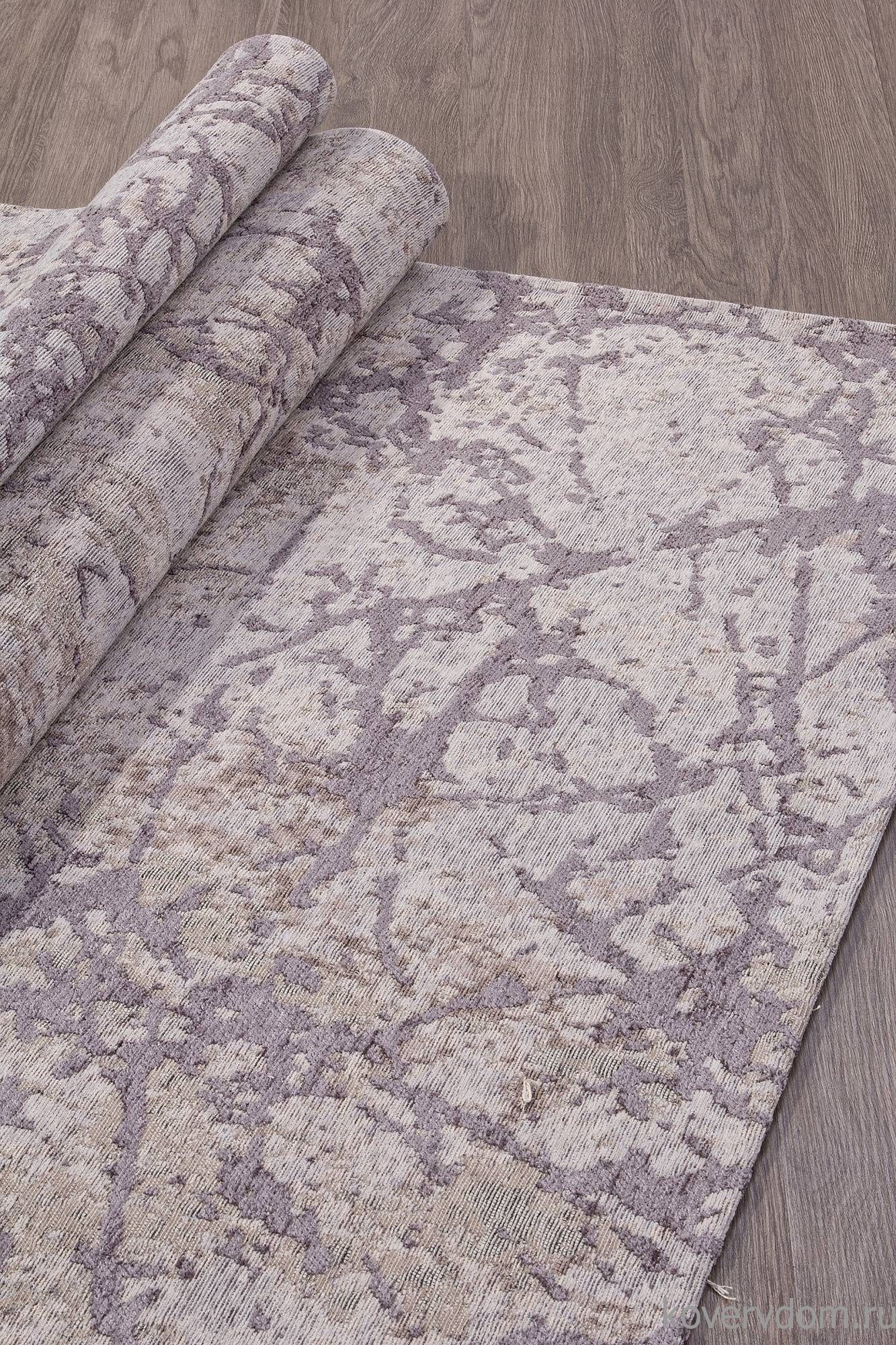 Ковер LUGA 150200 20 Ковер LUGA 150200 20