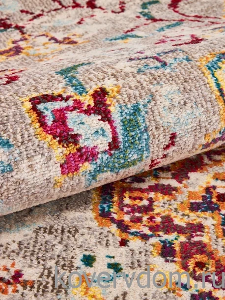 Ковер Corsica T962A Ковер Corsica T962A