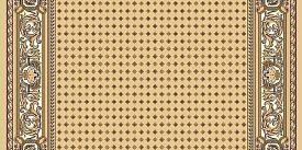 Ковровая дорожка Кремлевская 15-01