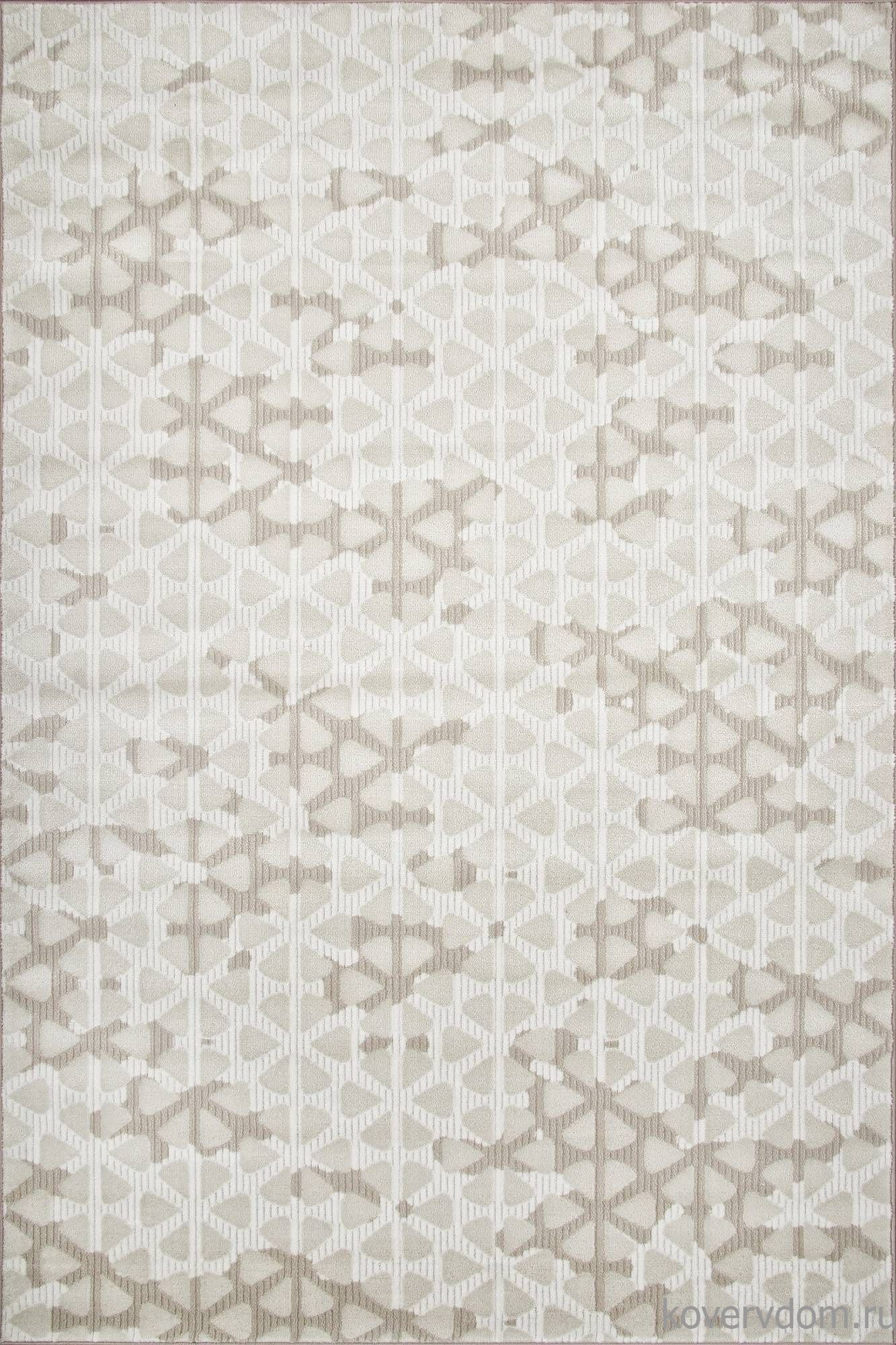 Ковер MIRANDA F125 CREAM Ковер MIRANDA F125 CREAM