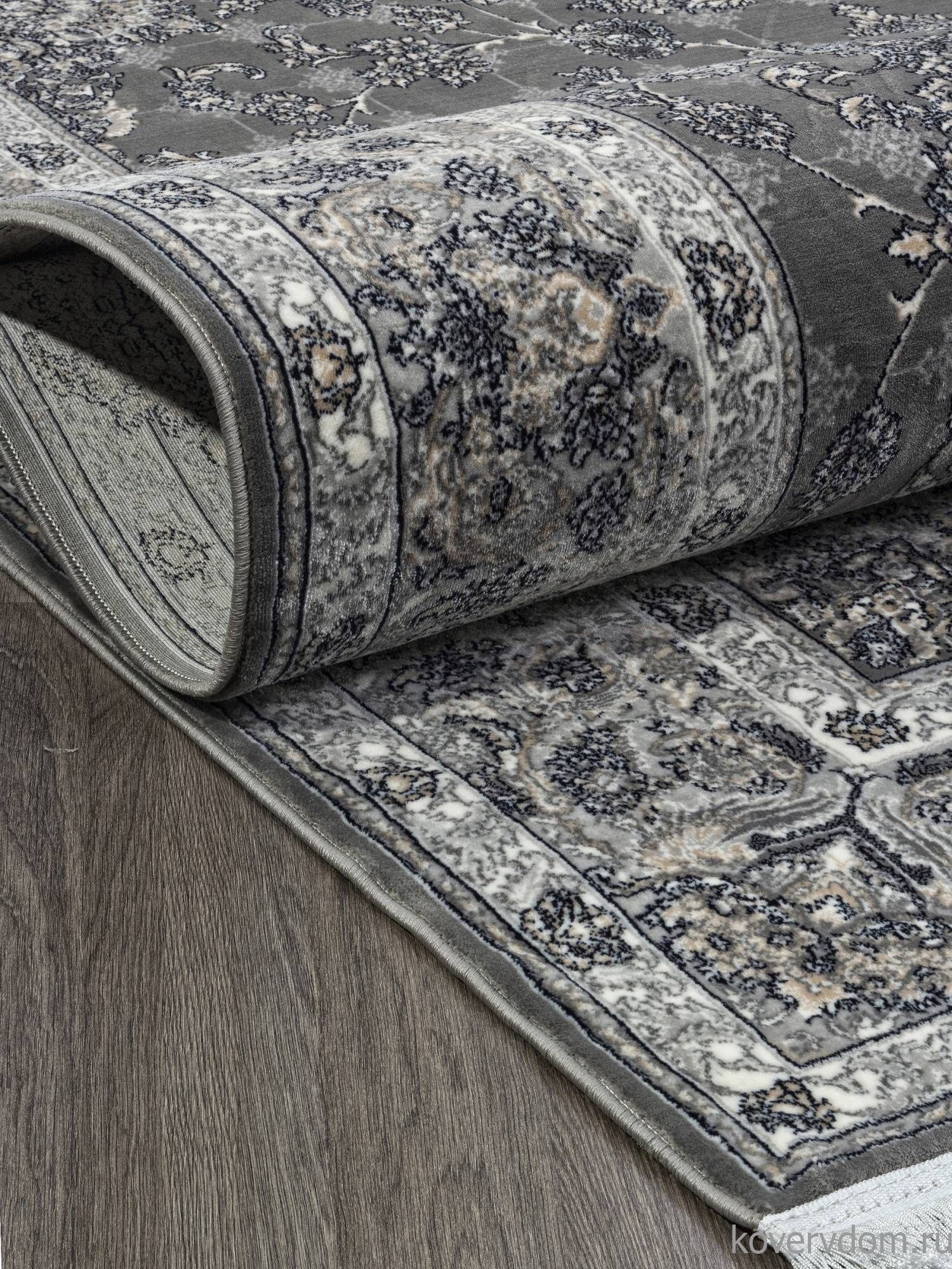 Ковер KASHAN 752065 000 Ковер KASHAN 752065 000