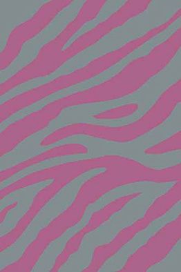 Ковер SUNRISE d130 GRAY-LILAC