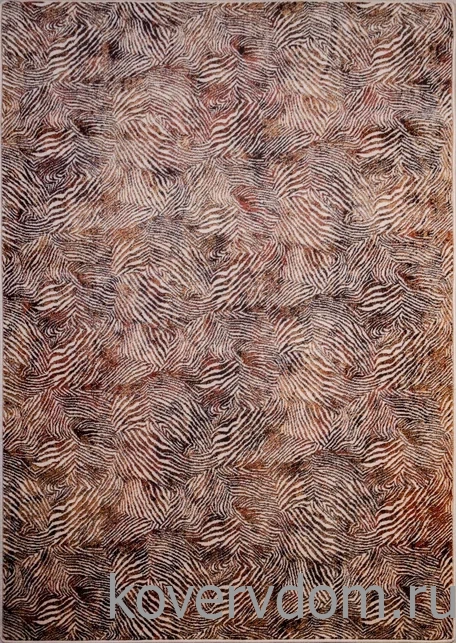 Ковер ISFAHAN Pels cream Ковер ISFAHAN Pels cream