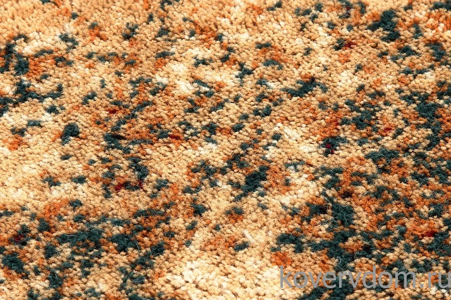 Ковер ISFAHAN ABRIO dark beige Ковер ISFAHAN ABRIO dark beige